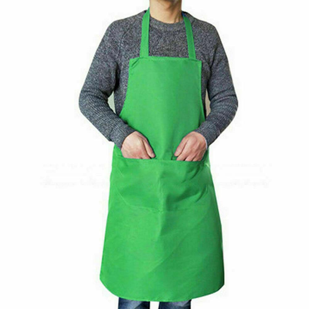 Universal Cooking For Cooking  - огляд і ціна Kitchen Baking Cloth
