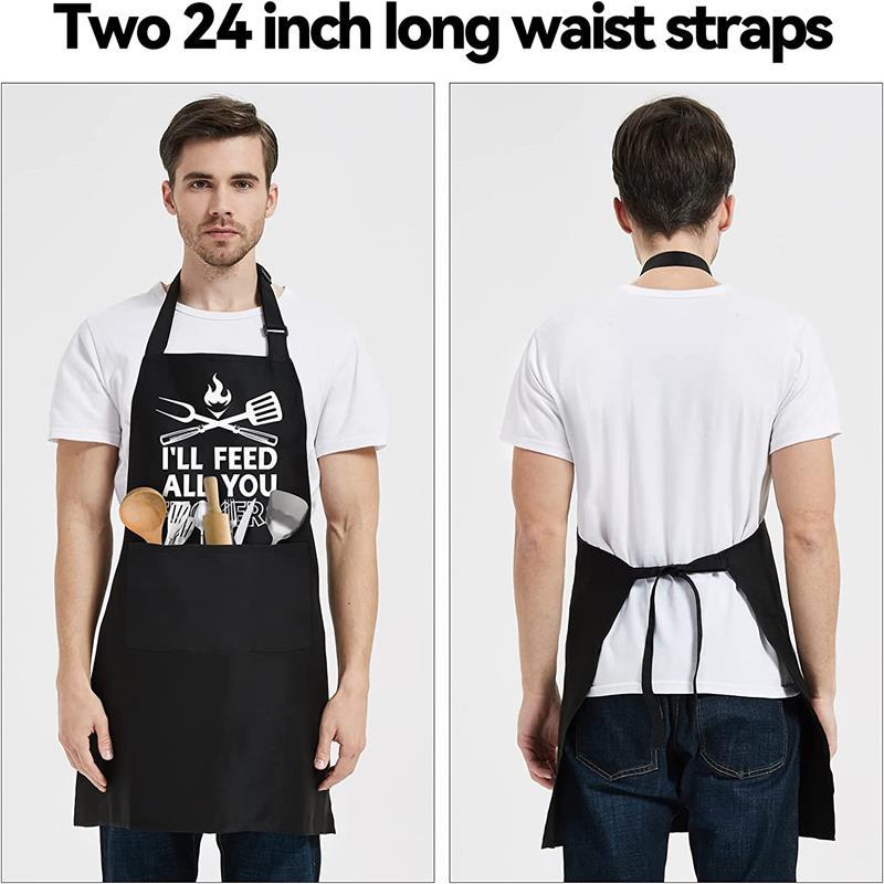 Daily necessities halter apron - огляд і ціна Kitchen Baking Necessities