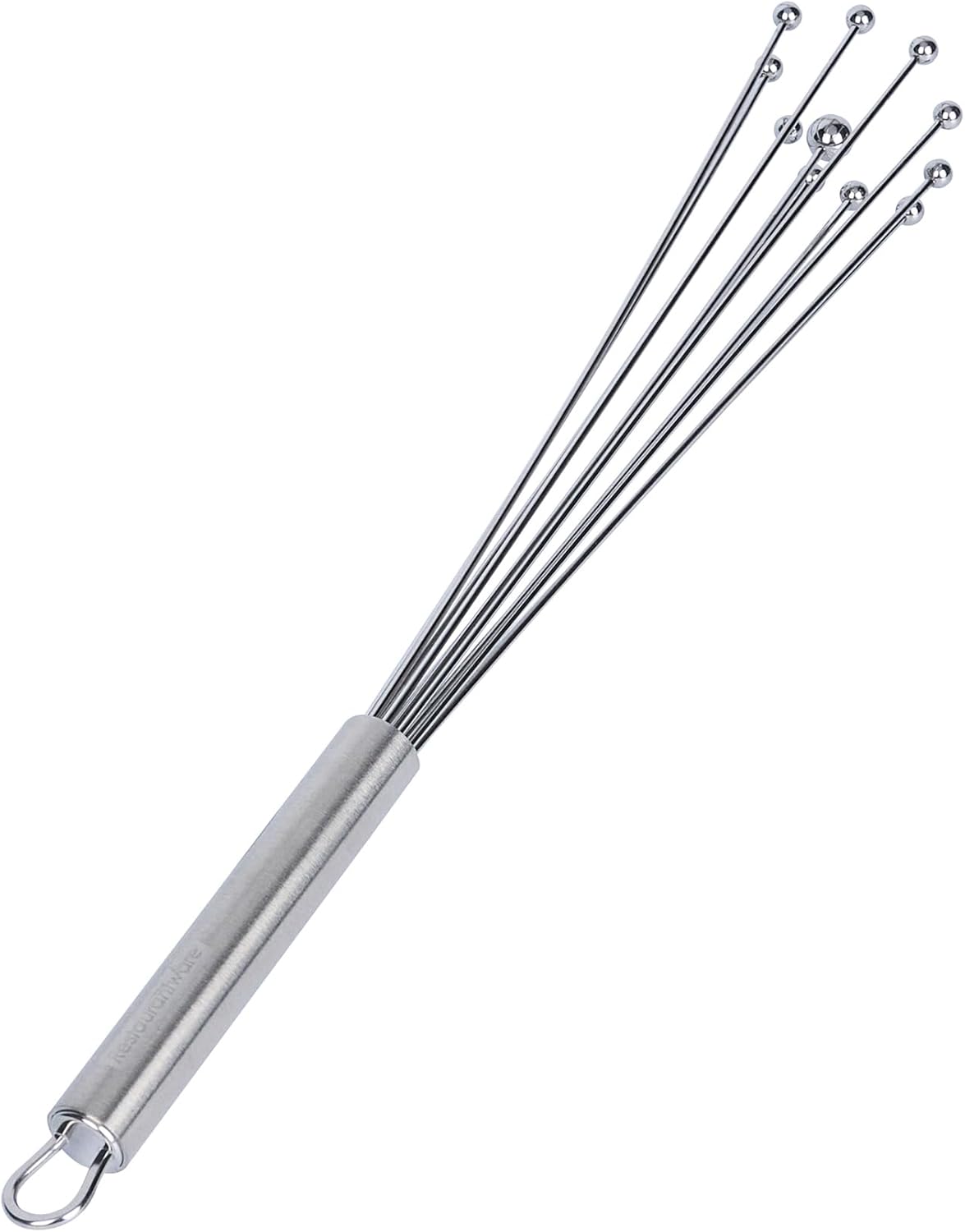 Stainless Steel Manual Egg Bea - огляд і ціна Kitchen Baking Necessities