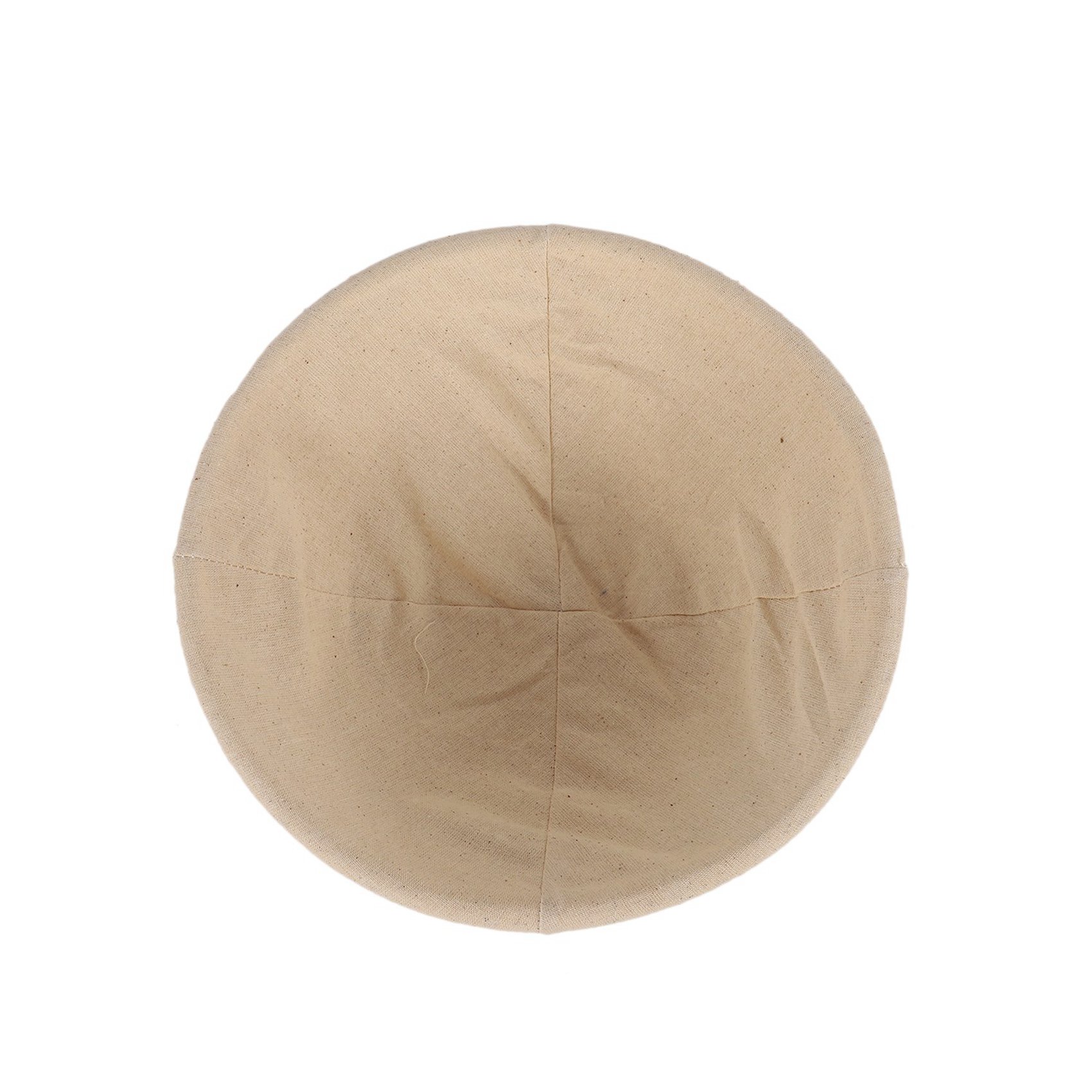 2X 10 Inch Bread Proofing Bask - огляд і ціна Proofing Basket Banneton